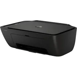 HP DeskJet 2920 All-in-One-Drucker