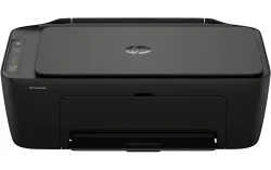 HP DeskJet 2920 All-in-One-Drucker