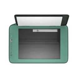 HP DeskJet 2923 All-in-One-Drucker