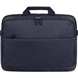 HP Everyday 16 Zoll Laptop-Tasche