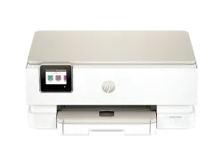 HP Envy Photo 7230 All-in-One-Drucker