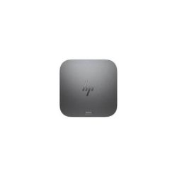 HP Thunderbolt 4 Ultra 180 W G6 Dockingstation