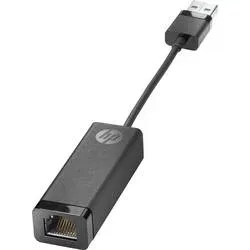 HP USB-3.0-zu-Gigabit-LAN-Adapter