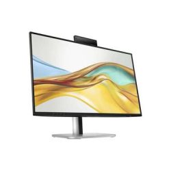 HP Serie 5 Pro 23,8-Zoll-FHD-USB-C-Konferenzmonitor ? 524pm