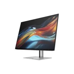 HP Serie 7 Pro 24-Zoll-WUXGA-USB-C-Monitor ? 724pu