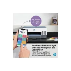 HP Smart Tank 7006 All-in-One