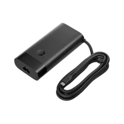 HP USB-C-Laptop-Ladegerät (140 W)
