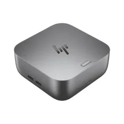 HP Thunderbolt 4 Ultra 280 W G6 Dockingstation