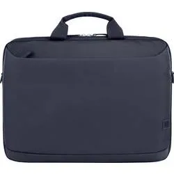HP Everyday 16 Zoll Laptop-Aktentasche