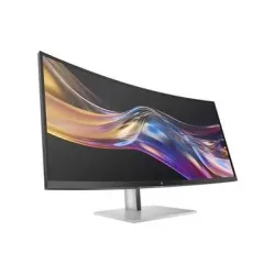 HP-Serie 7 Pro 37,5 Zoll WQHD+ Thunderbolt 4-Monitor ? 738pu