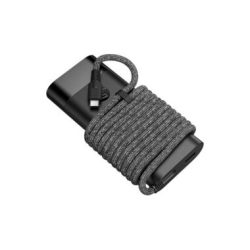 HP USB-C-Laptop-Ladegerät (110 W)