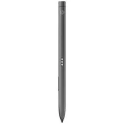 HP Wiederaufladbarer Slim Pen