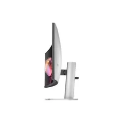 HP Serie 7 Pro 34 Zoll WQHD-Konferenzmonitor ? 734pm
