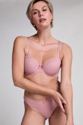 Hunkemöller Vorgeformter Bügel-BH Lola Rose