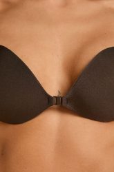 Hunkemöller Stick on BH Braun