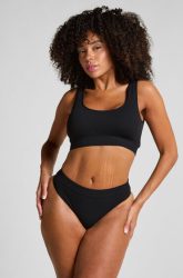 Hunkemöller Brazilian Dianne Schwarz