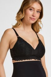 Hunkemöller Still-BH Camilla Schwarz