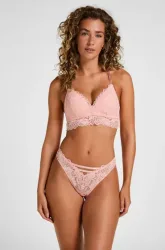 Hunkemöller Brazilian Andrea Rose