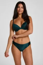 Hunkemöller Brazilian Jackie Blau