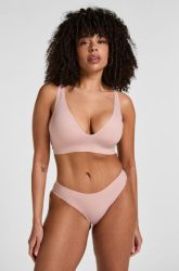 Hunkemöller Super Comfort Brazilian Rose