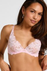 Hunkemöller Unwattierter Bügel-BH Ingrid Rose
