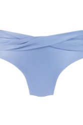 Hunkemöller Honolulu Rio Bikinihose Blau