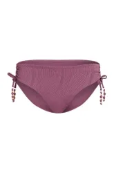 Hunkemöller Bikini Slip Rio Cozumel Lila