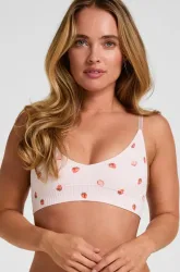 Hunkemöller Bralette Dianne Rose