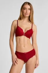 Hunkemöller Brazilian Marine Rot