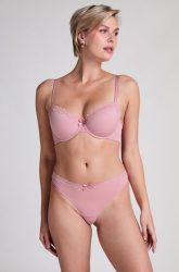 Hunkemöller String Lola Rose