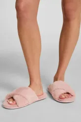Hunkemöller Slipper Lia Rose