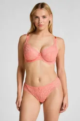 Hunkemöller Brazilian Daisy Rose