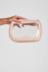 Hunkemöller Travel Case