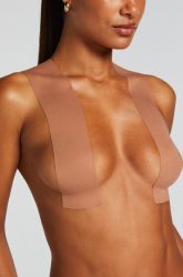 Hunkemöller Brusttape