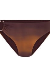Hunkemöller Lanai Rio Bikinihöschen Lila