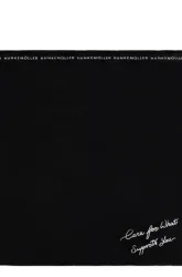 Hunkemöller Großer Wäschebeutel