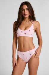 Hunkemöller Brazilian Dianne Rose