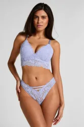 Hunkemöller Brazilian Andrea Lila