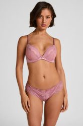 Hunkemöller Brazilian Laila Rose