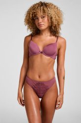 Hunkemöller Brazilian Selena Rose