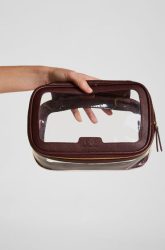 Hunkemöller Travel Case