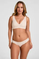 Hunkemöller Super Comfort Brazilian Beige