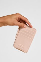 Hunkemöller Kartenhalter