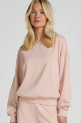 Hunkemöller Boatneck Sweater Audrey Rose