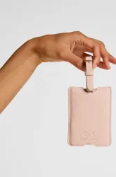 Hunkemöller Kofferanhänger