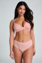Hunkemöller Brazilian Smooth Rose