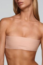 Hunkemöller Brusttape