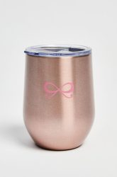 Hunkemöller Thermo-Kaffeebecher