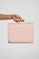 Hunkemöller Reise-Kulturtasche