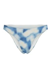 Hunkemöller Bikini Slip Lagoa Blau